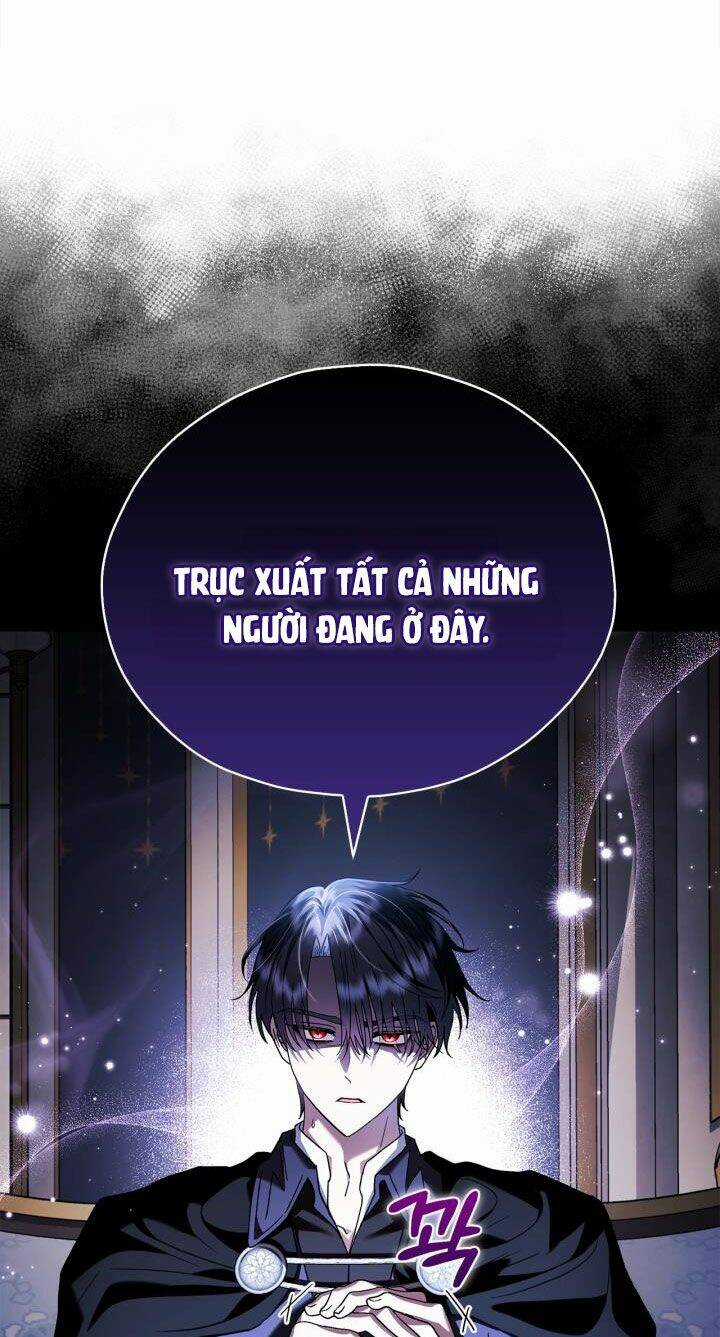 trở thành người giám định chất độc cho thế lực hắc ám Chapter 10 trang 42