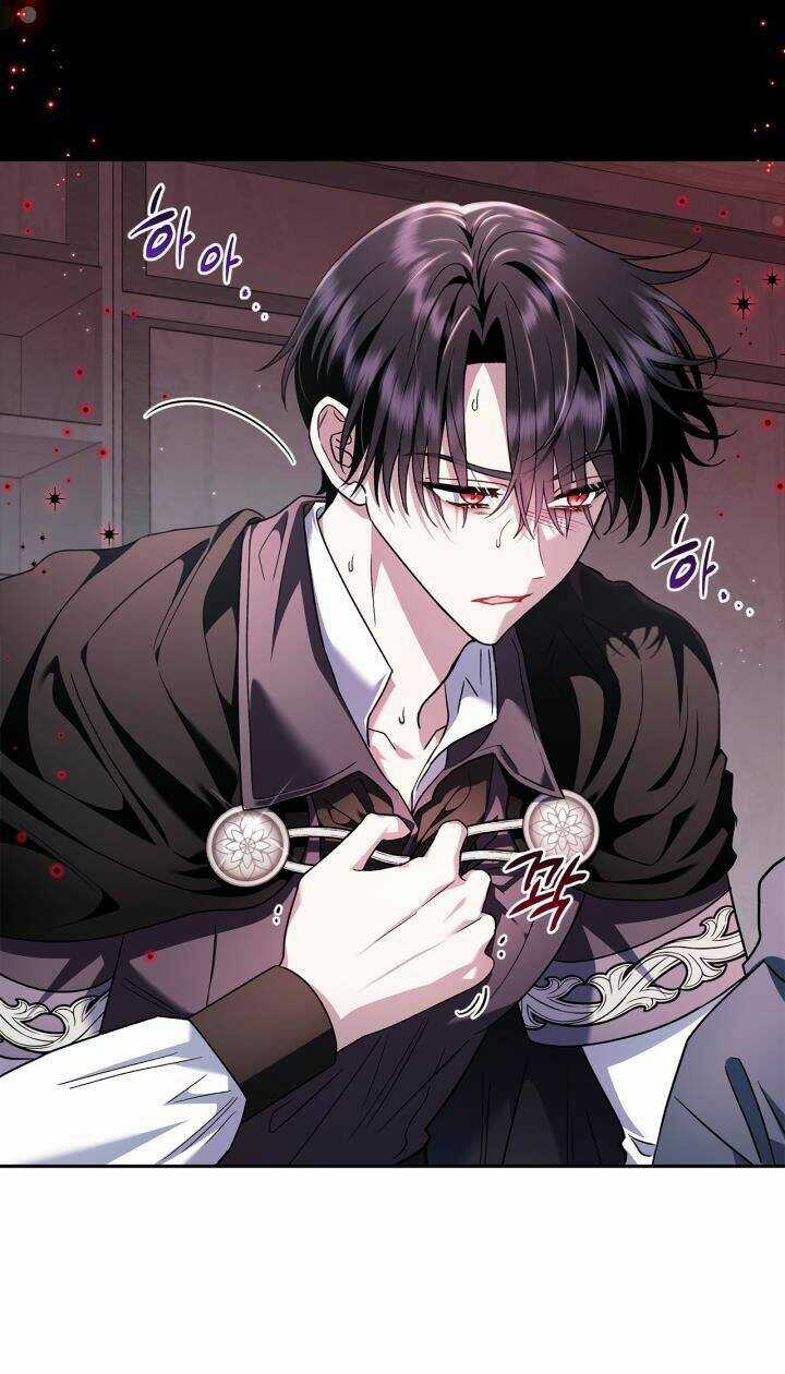 trở thành người giám định chất độc cho thế lực hắc ám Chapter 10 trang 6
