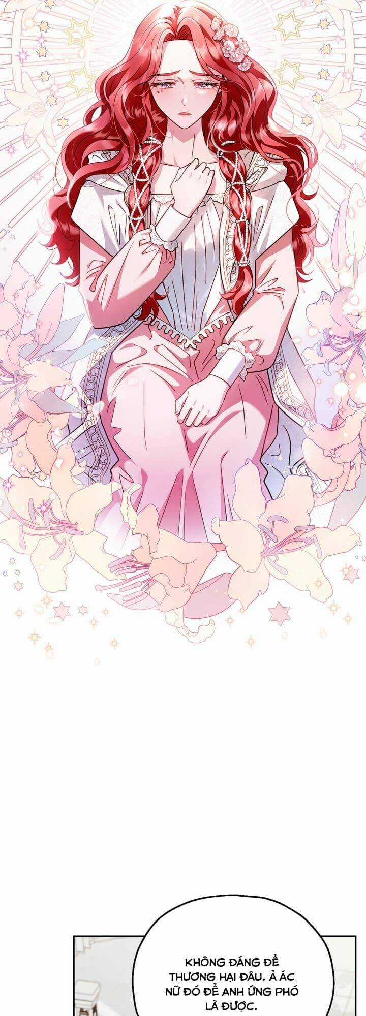 trở thành người giám định chất độc cho thế lực hắc ám Chapter 11 trang 14