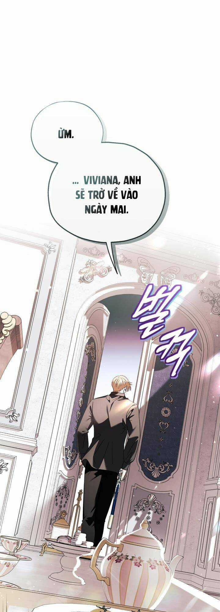 trở thành người giám định chất độc cho thế lực hắc ám Chapter 11 trang 19