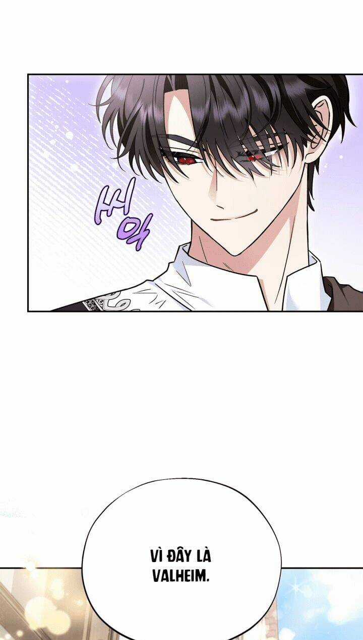 trở thành người giám định chất độc cho thế lực hắc ám Chapter 13 trang 10