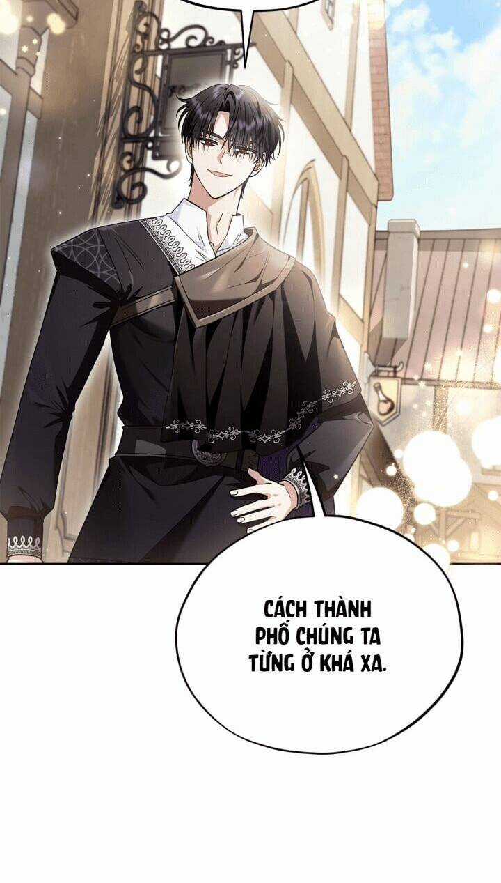 trở thành người giám định chất độc cho thế lực hắc ám Chapter 13 trang 11