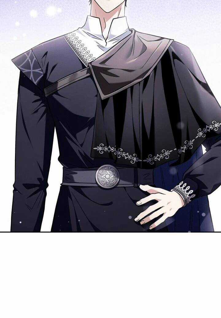 trở thành người giám định chất độc cho thế lực hắc ám Chapter 13 trang 15