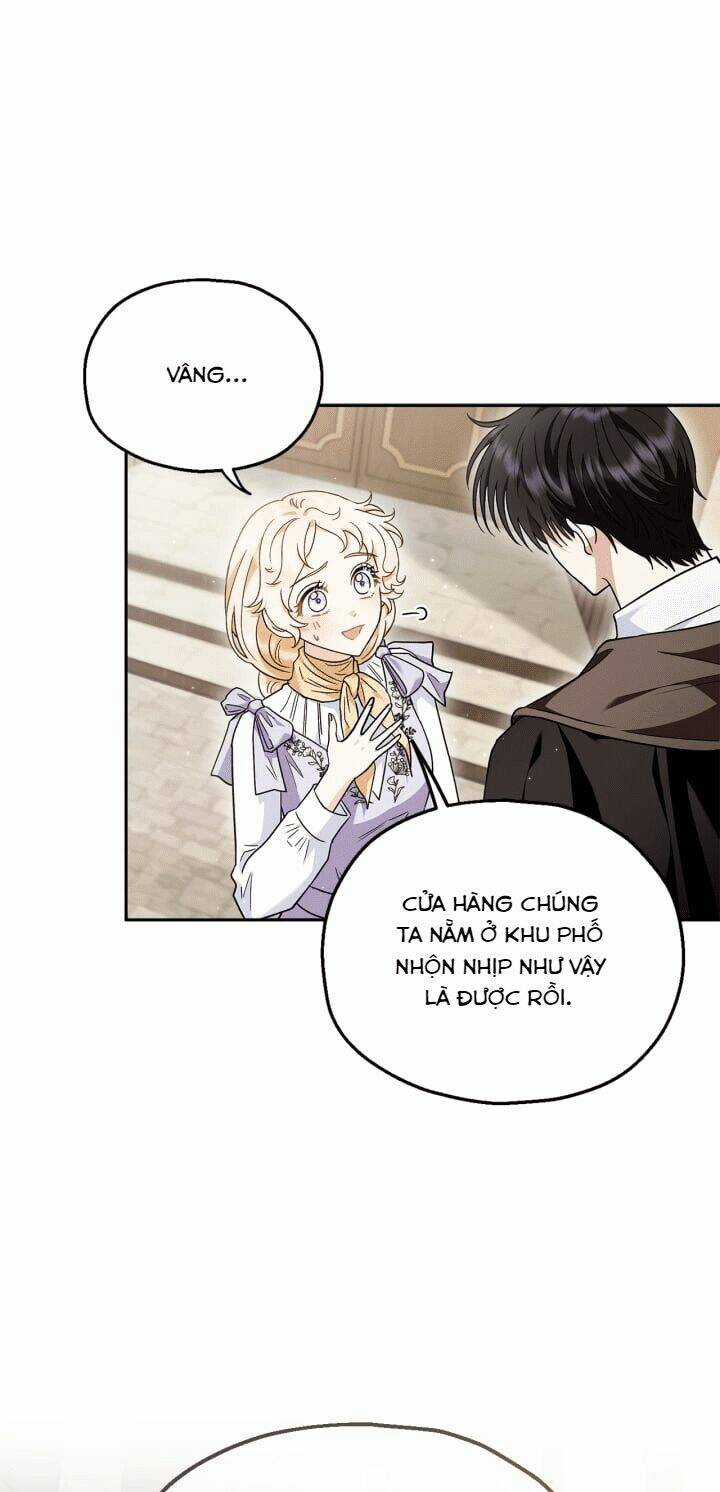 trở thành người giám định chất độc cho thế lực hắc ám Chapter 13 trang 16