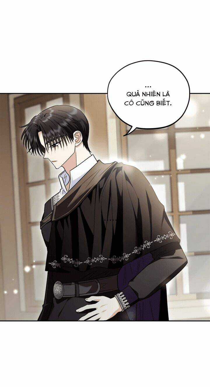 trở thành người giám định chất độc cho thế lực hắc ám Chapter 13 trang 18