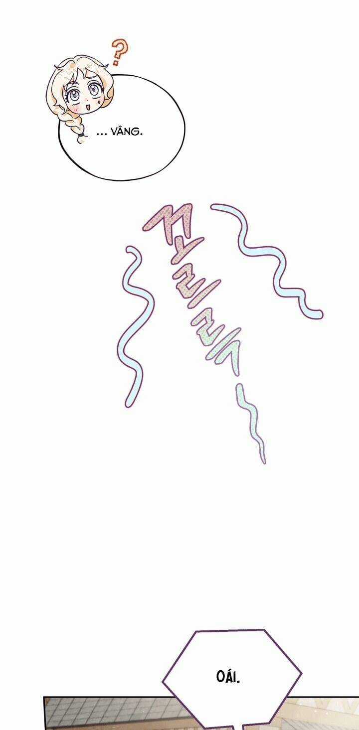 trở thành người giám định chất độc cho thế lực hắc ám Chapter 13 trang 22