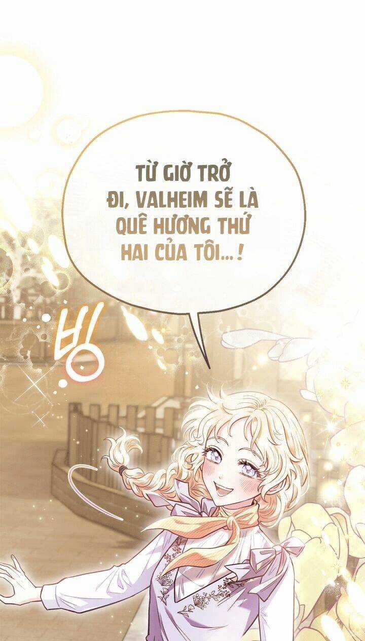 trở thành người giám định chất độc cho thế lực hắc ám Chapter 13 trang 28