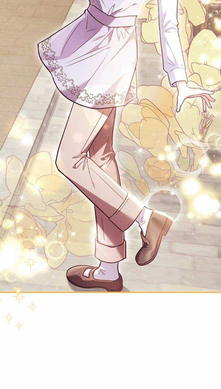 trở thành người giám định chất độc cho thế lực hắc ám Chapter 13 trang 29