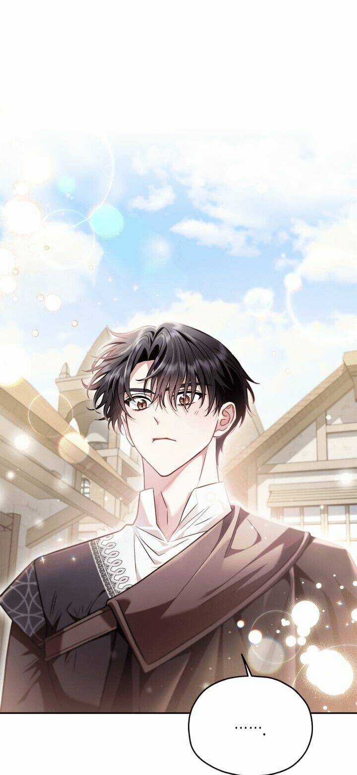 trở thành người giám định chất độc cho thế lực hắc ám Chapter 13 trang 30