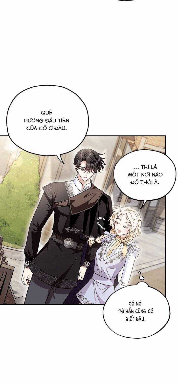 trở thành người giám định chất độc cho thế lực hắc ám Chapter 13 trang 31