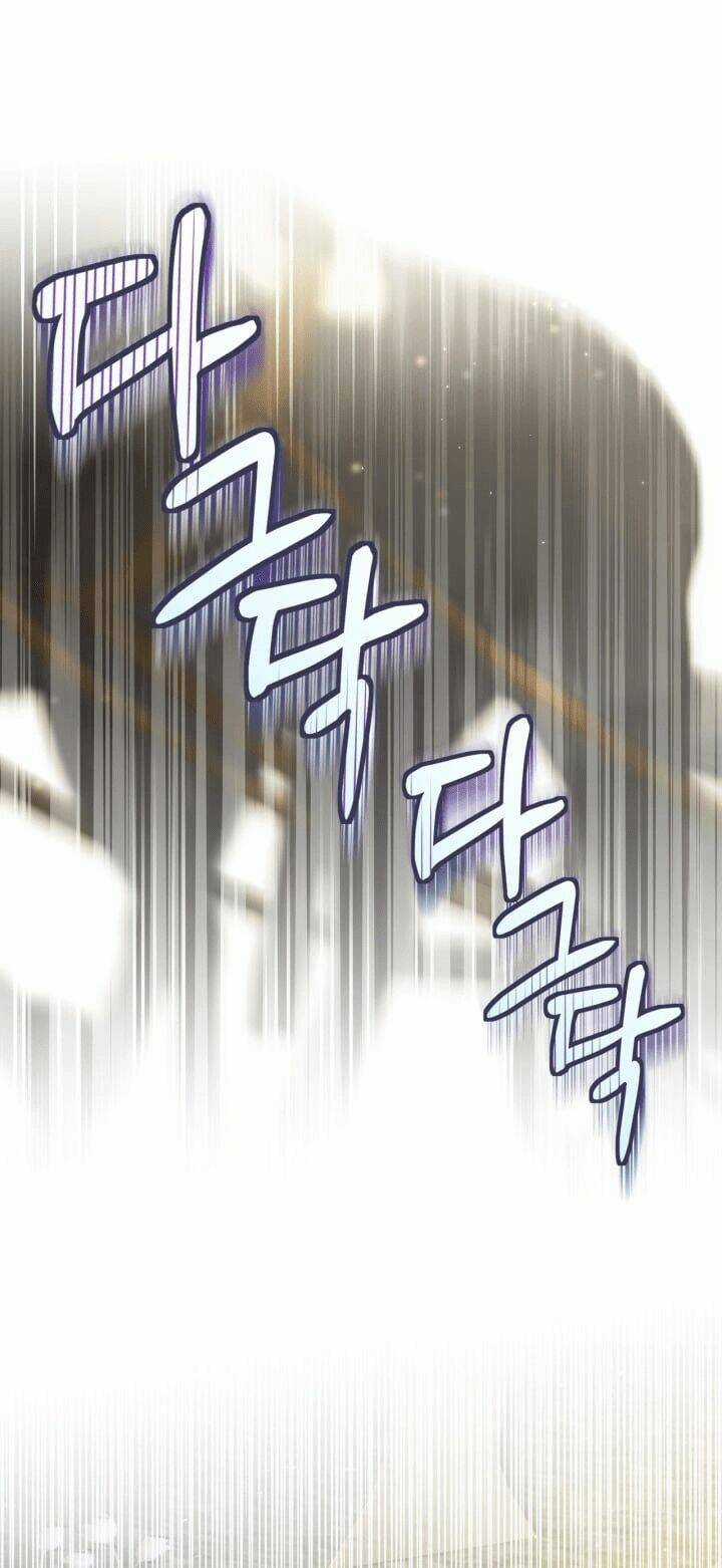 trở thành người giám định chất độc cho thế lực hắc ám Chapter 13 trang 32