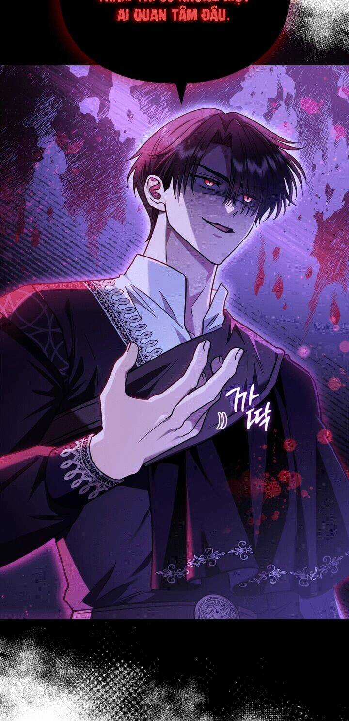 trở thành người giám định chất độc cho thế lực hắc ám Chapter 13 trang 39