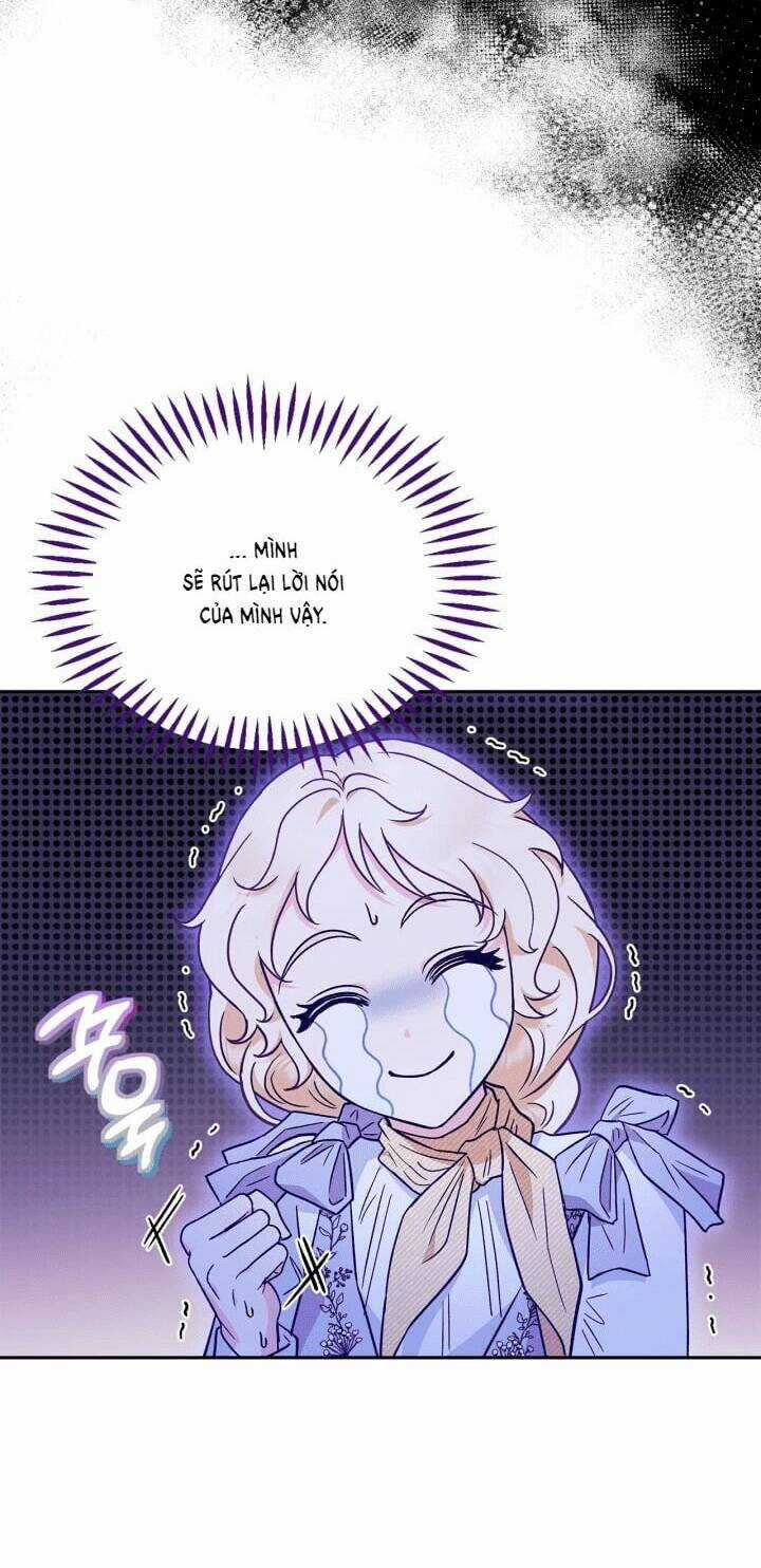 trở thành người giám định chất độc cho thế lực hắc ám Chapter 13 trang 40