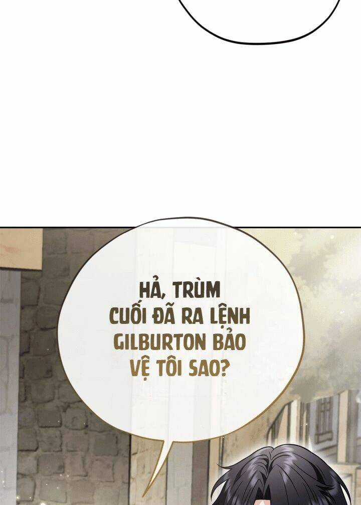 trở thành người giám định chất độc cho thế lực hắc ám Chapter 13 trang 46