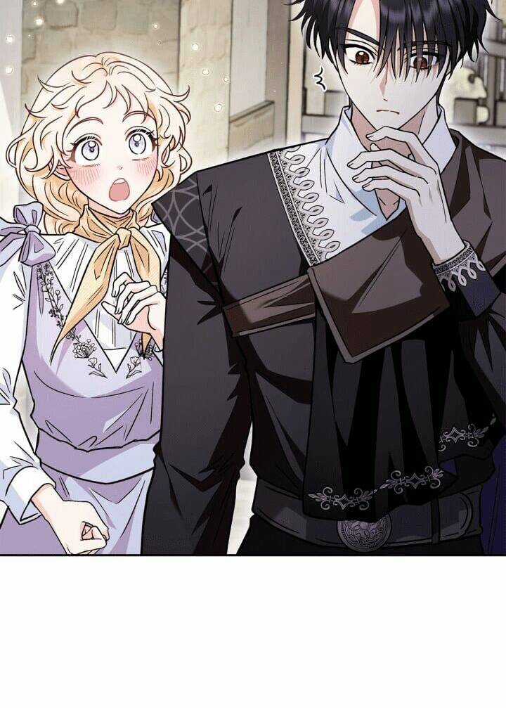 trở thành người giám định chất độc cho thế lực hắc ám Chapter 13 trang 47