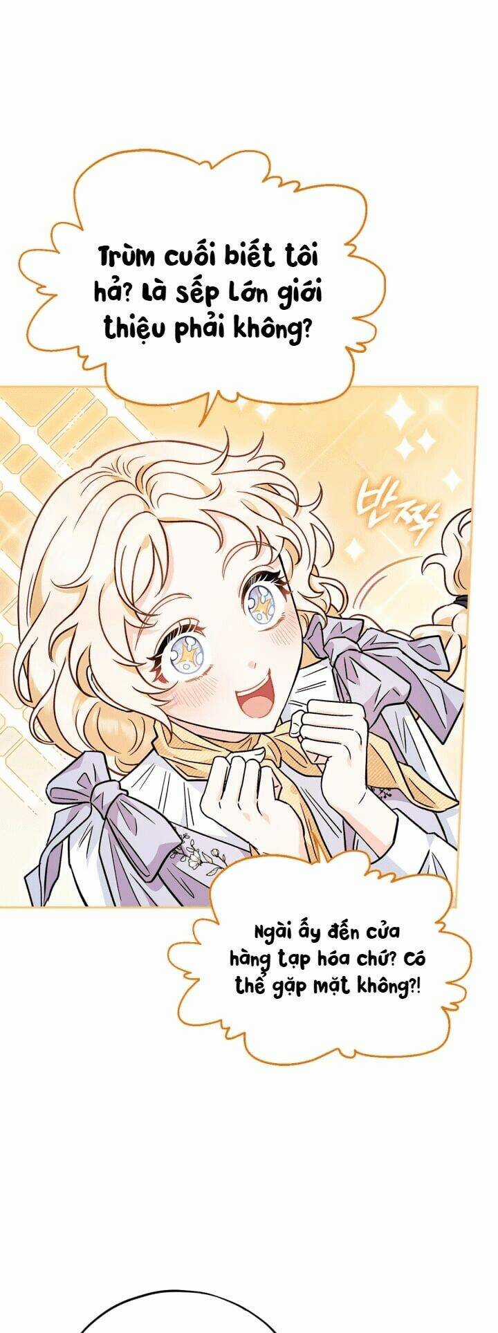 trở thành người giám định chất độc cho thế lực hắc ám Chapter 13 trang 48