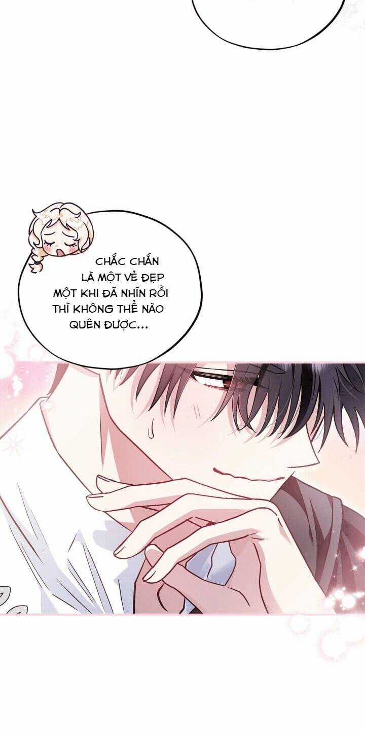 trở thành người giám định chất độc cho thế lực hắc ám Chapter 13 trang 54