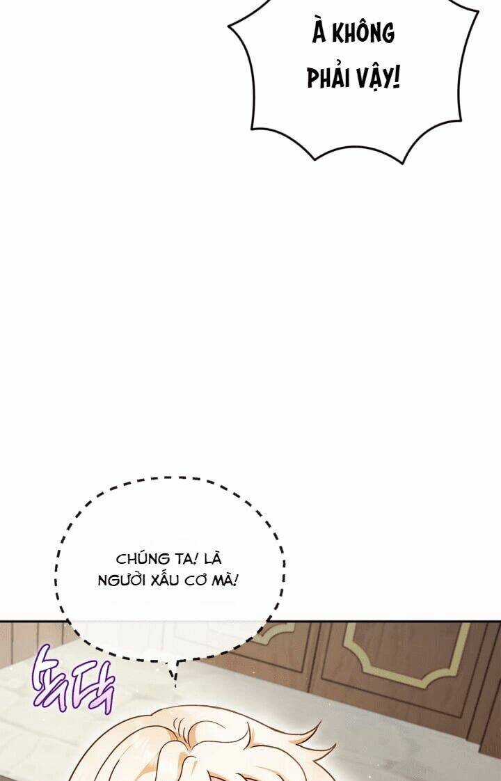 trở thành người giám định chất độc cho thế lực hắc ám Chapter 13 trang 8