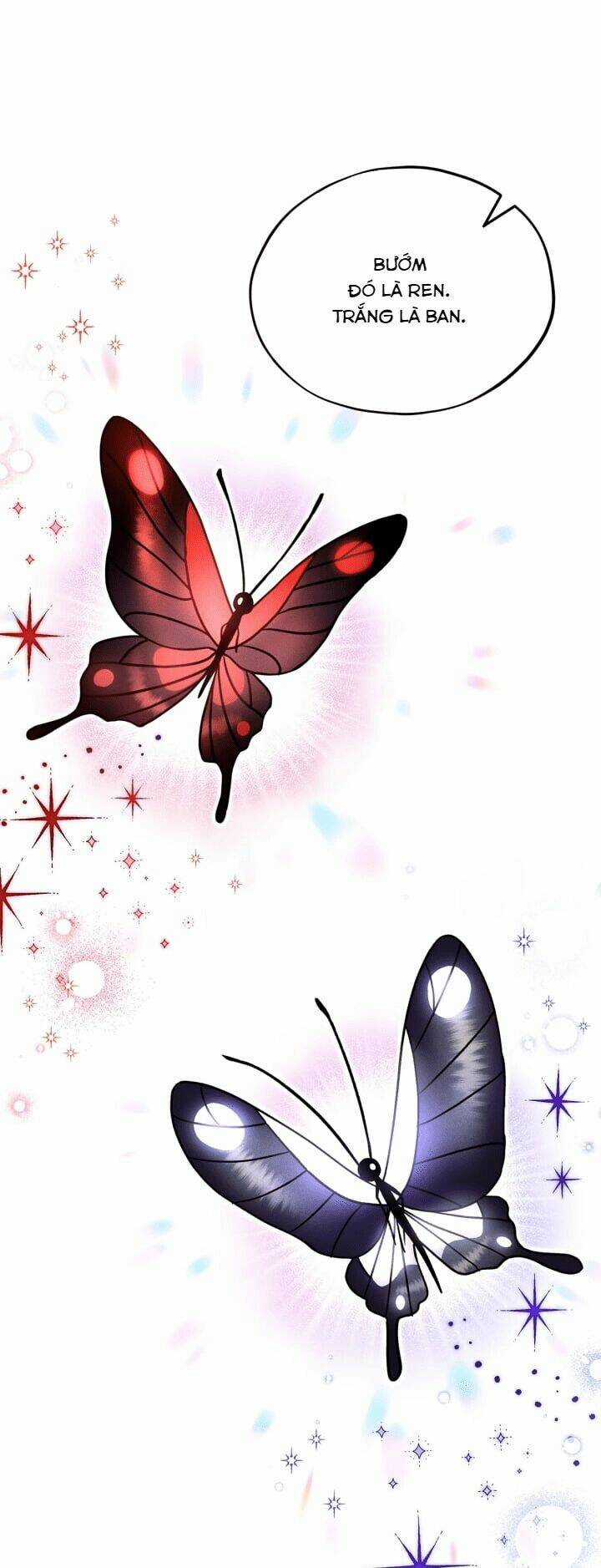 trở thành người giám định chất độc cho thế lực hắc ám Chapter 14 trang 10