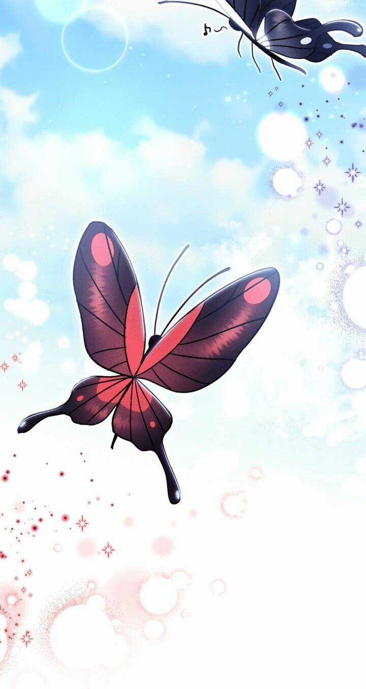 trở thành người giám định chất độc cho thế lực hắc ám Chapter 14 trang 18