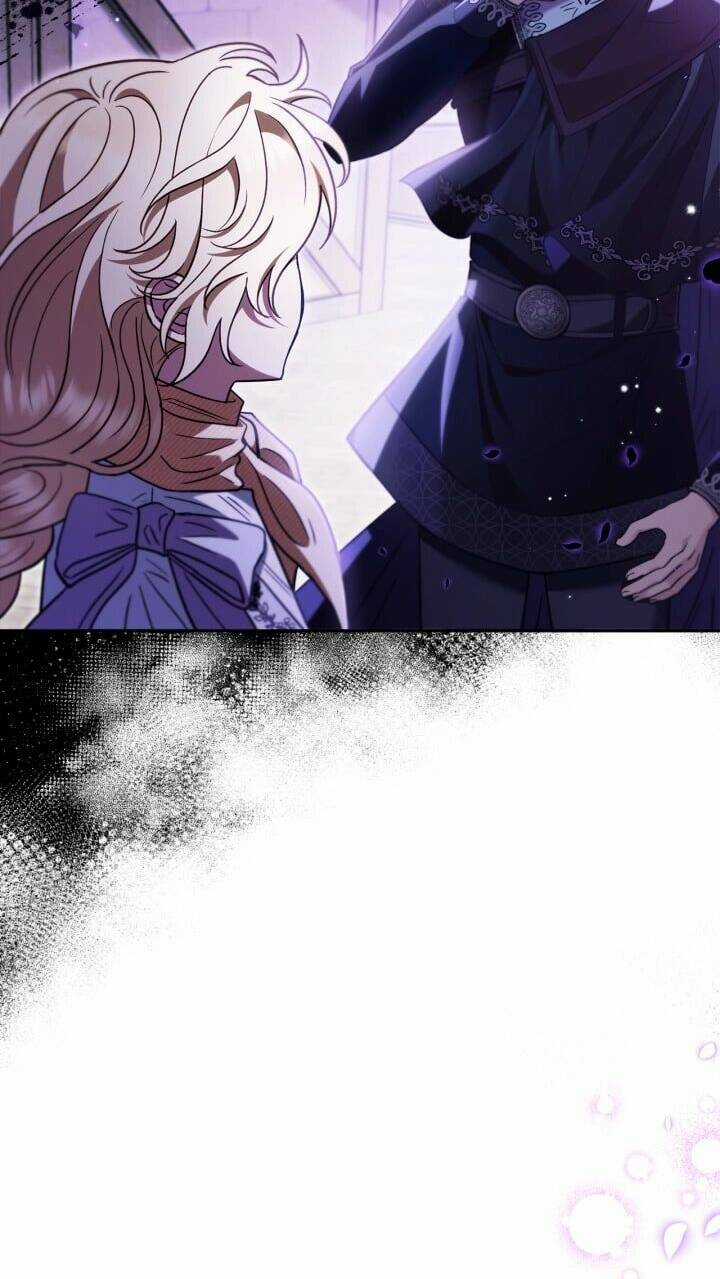 trở thành người giám định chất độc cho thế lực hắc ám Chapter 14 trang 2