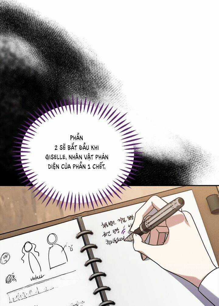 trở thành người giám định chất độc cho thế lực hắc ám Chapter 14 trang 32