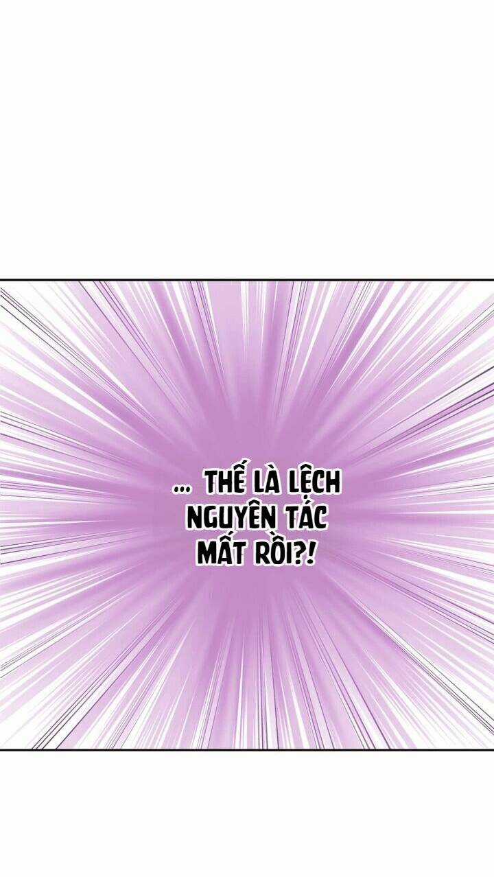 trở thành người giám định chất độc cho thế lực hắc ám Chapter 14 trang 41