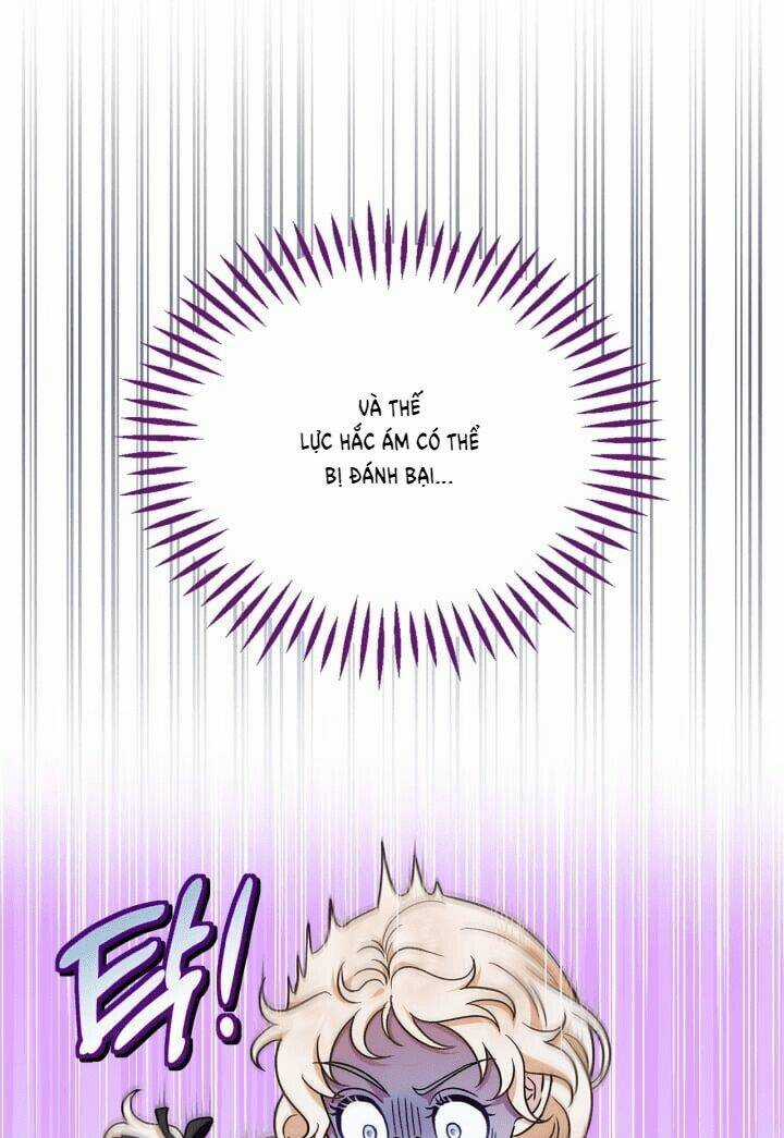 trở thành người giám định chất độc cho thế lực hắc ám Chapter 14 trang 43