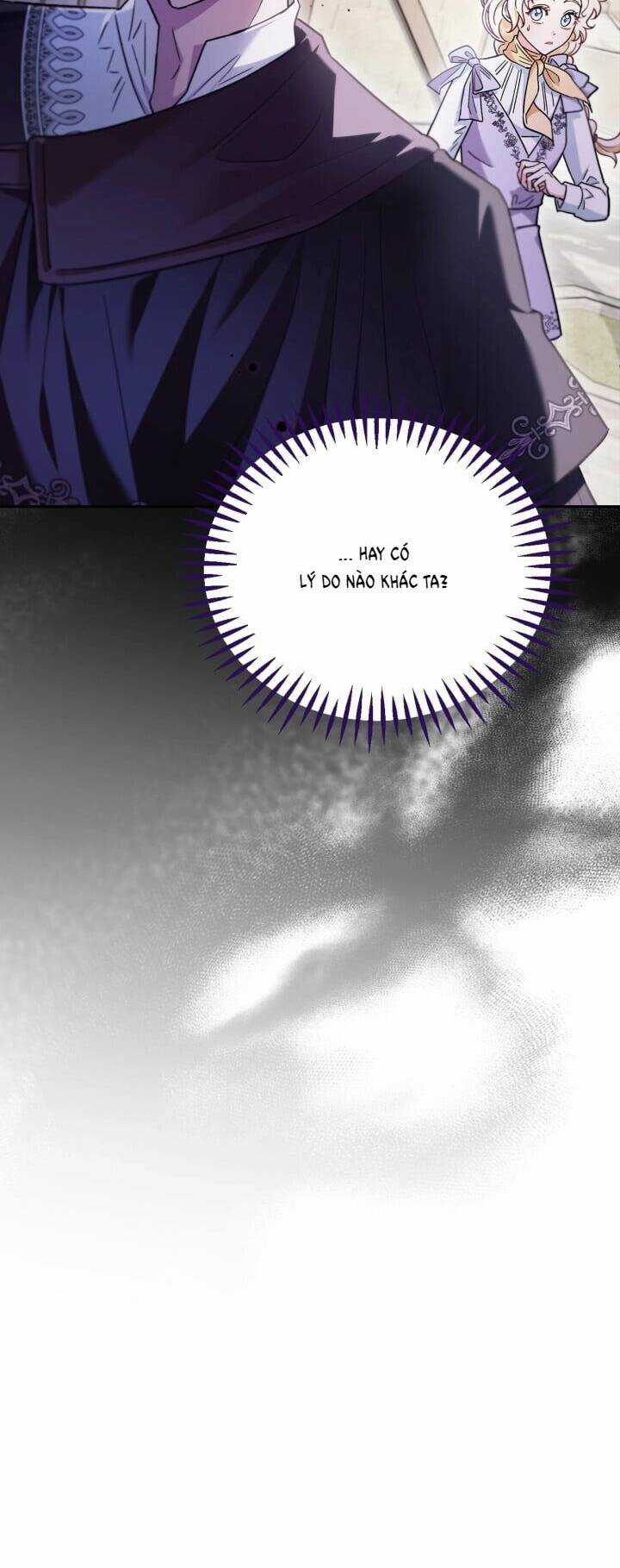 trở thành người giám định chất độc cho thế lực hắc ám Chapter 14 trang 5