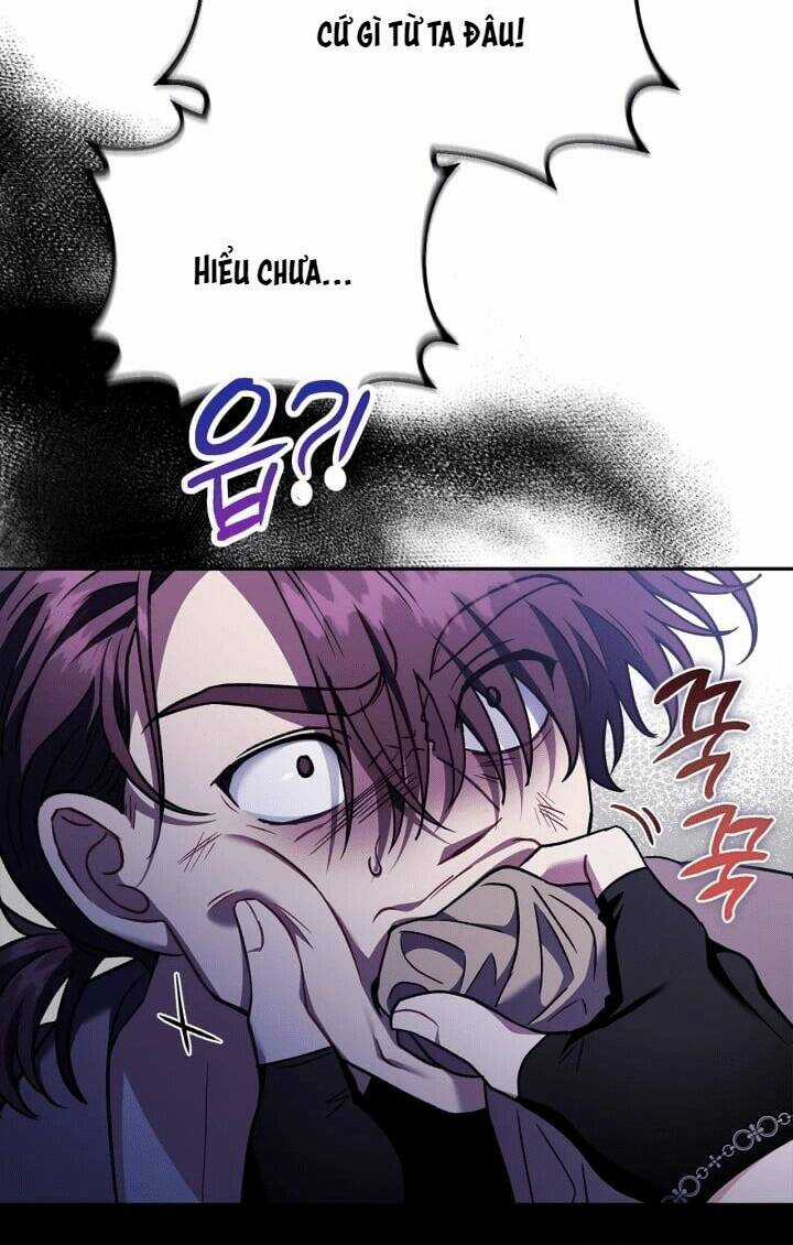trở thành người giám định chất độc cho thế lực hắc ám Chapter 15 trang 11