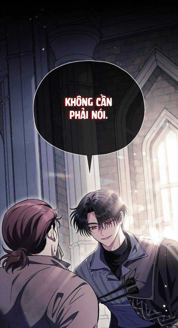 trở thành người giám định chất độc cho thế lực hắc ám Chapter 15 trang 12