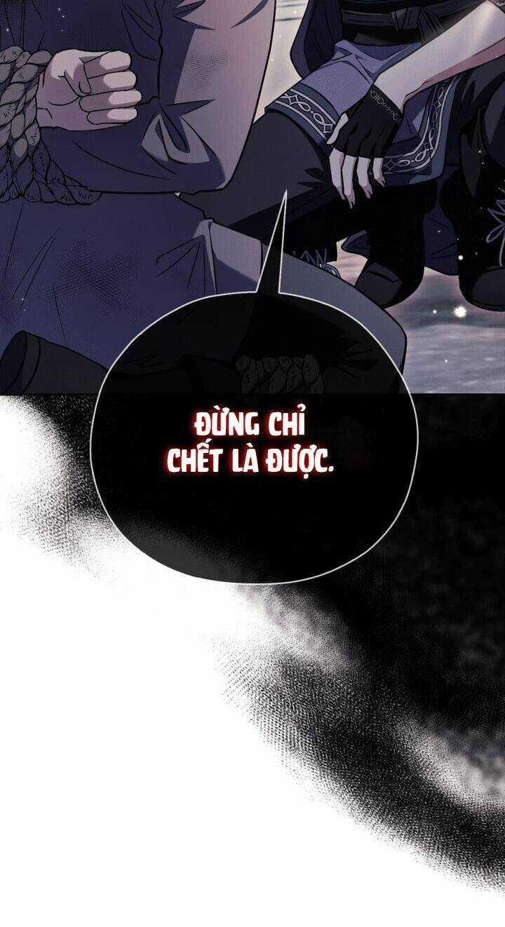 trở thành người giám định chất độc cho thế lực hắc ám Chapter 15 trang 13
