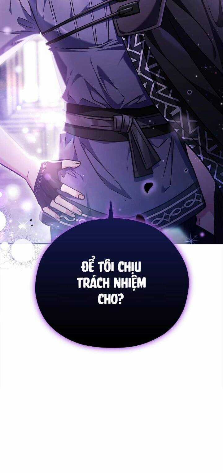 trở thành người giám định chất độc cho thế lực hắc ám Chapter 15 trang 2