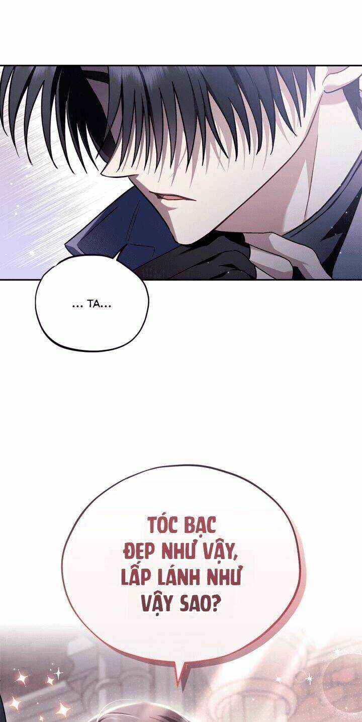 trở thành người giám định chất độc cho thế lực hắc ám Chapter 15 trang 25