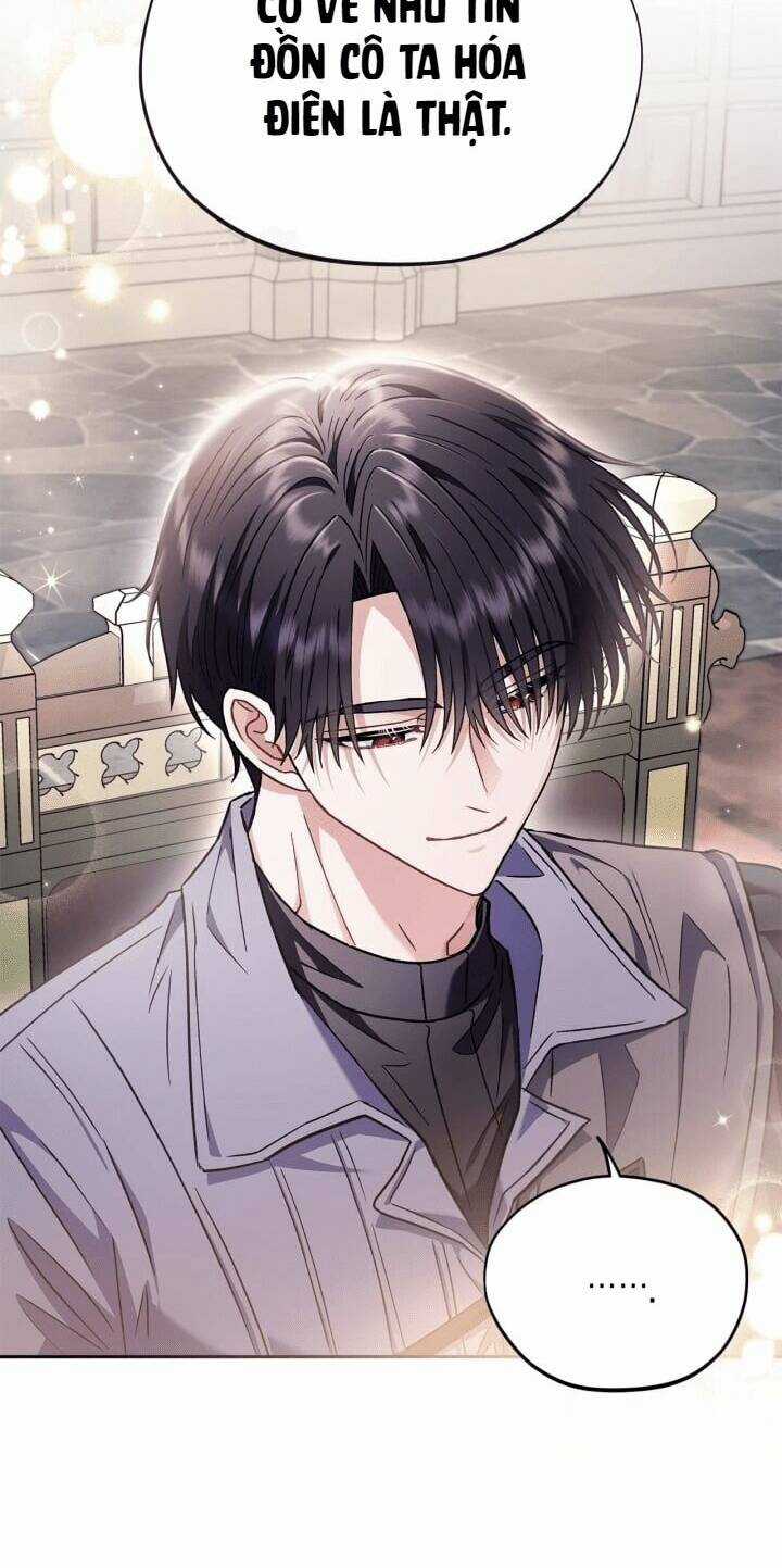 trở thành người giám định chất độc cho thế lực hắc ám Chapter 15 trang 43