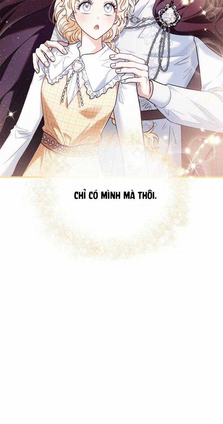 trở thành người giám định chất độc cho thế lực hắc ám Chapter 15 trang 47