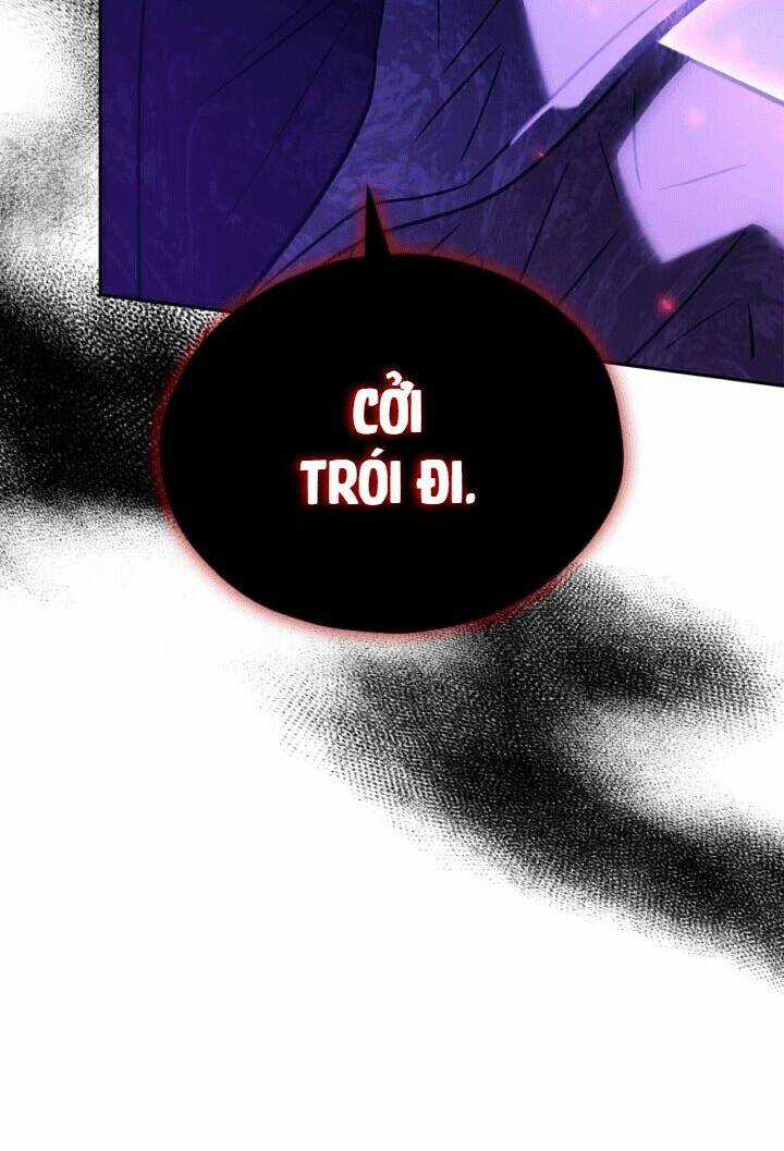 trở thành người giám định chất độc cho thế lực hắc ám Chapter 15 trang 53
