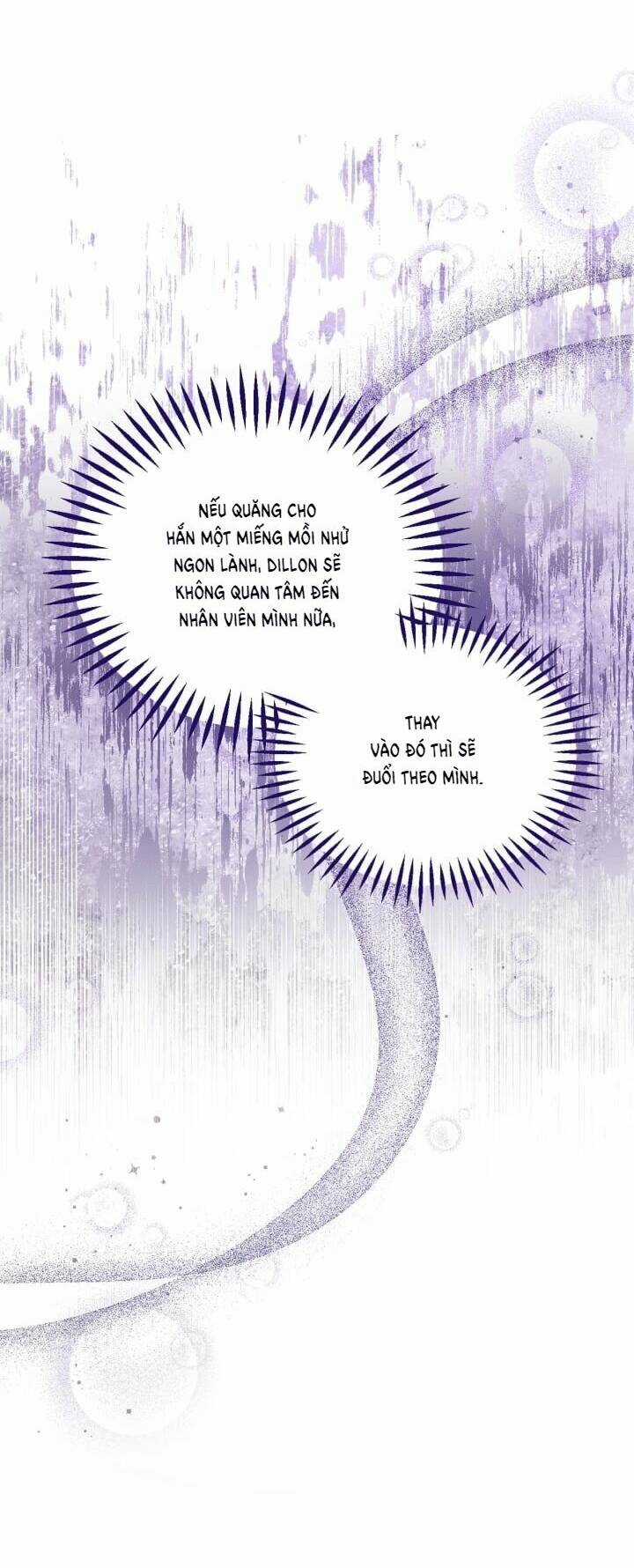 trở thành người giám định chất độc cho thế lực hắc ám Chapter 15 trang 55