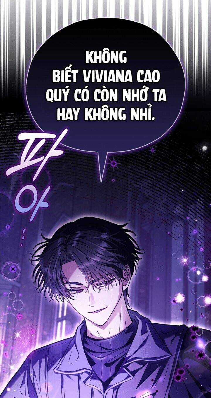 trở thành người giám định chất độc cho thế lực hắc ám Chapter 15 trang 59