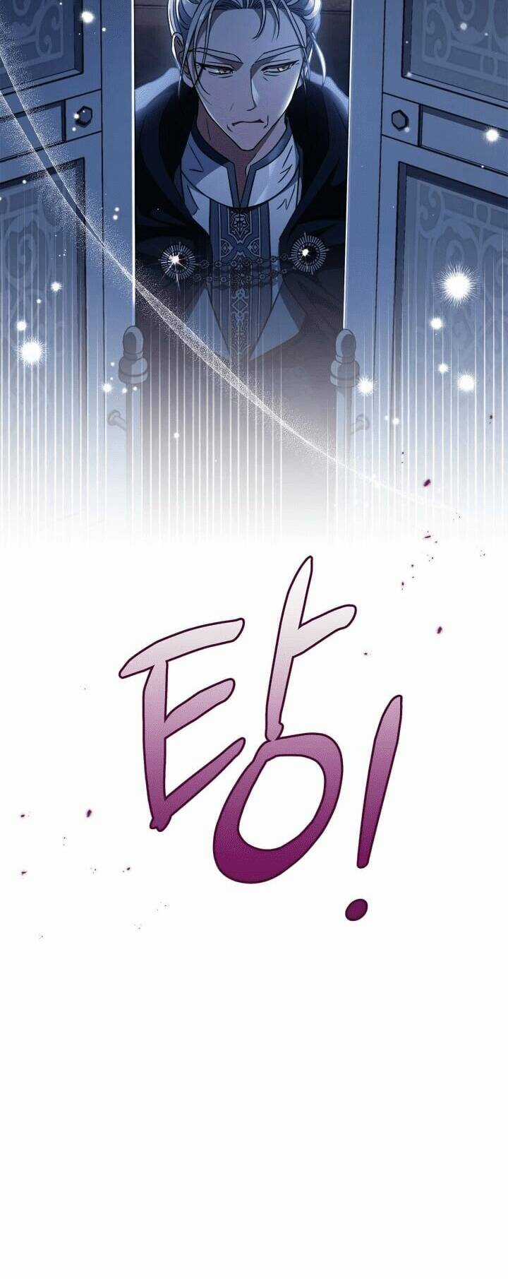trở thành người giám định chất độc cho thế lực hắc ám Chapter 15 trang 8