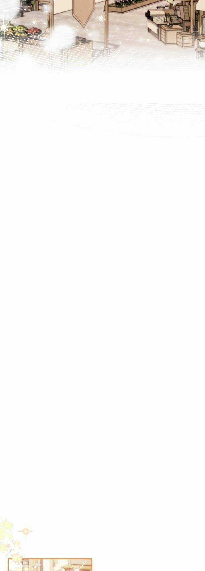 trở thành người giám định chất độc cho thế lực hắc ám Chapter 17 trang 16