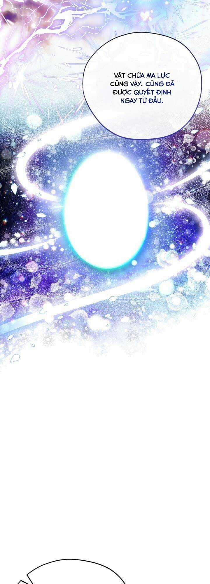 trở thành người giám định chất độc cho thế lực hắc ám Chapter 17 trang 43