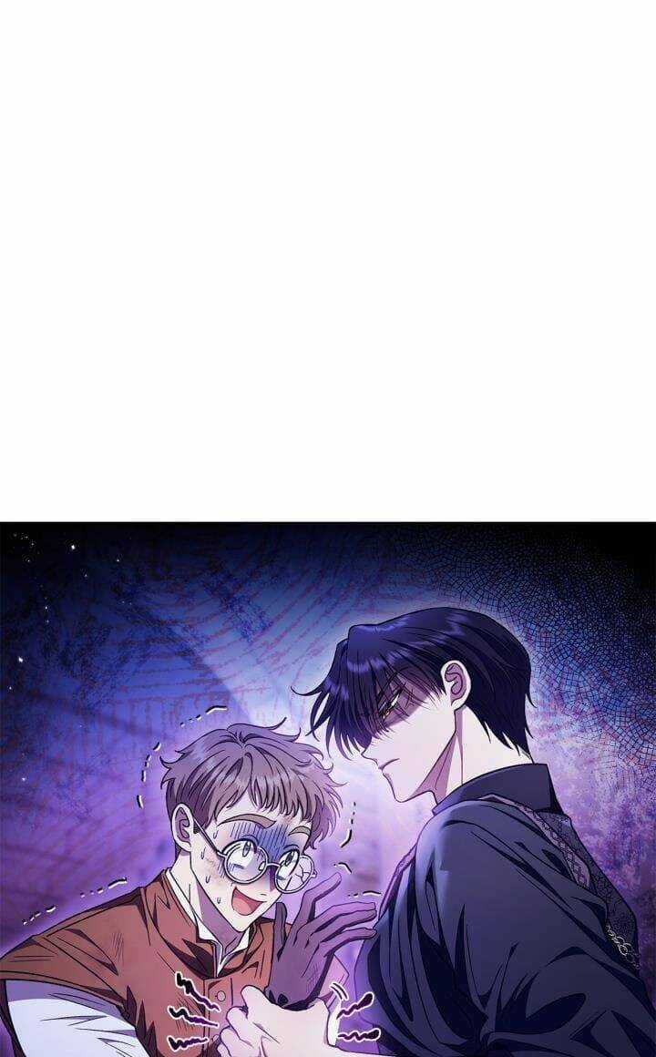 trở thành người giám định chất độc cho thế lực hắc ám Chapter 18 trang 11