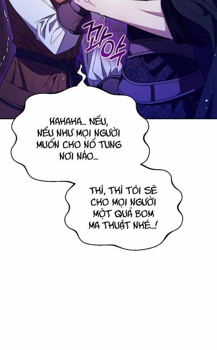 trở thành người giám định chất độc cho thế lực hắc ám Chapter 18 trang 12