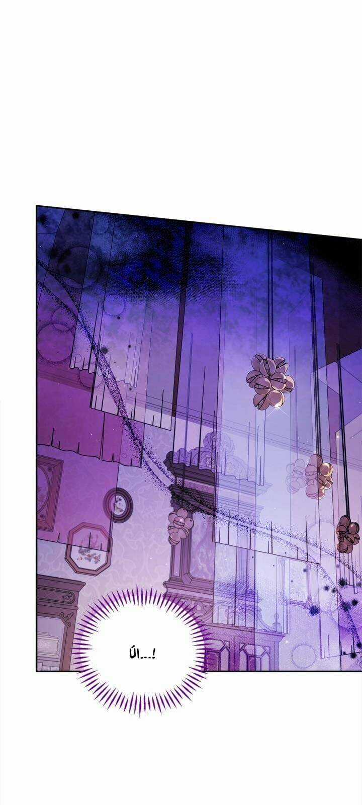 trở thành người giám định chất độc cho thế lực hắc ám Chapter 18 trang 23