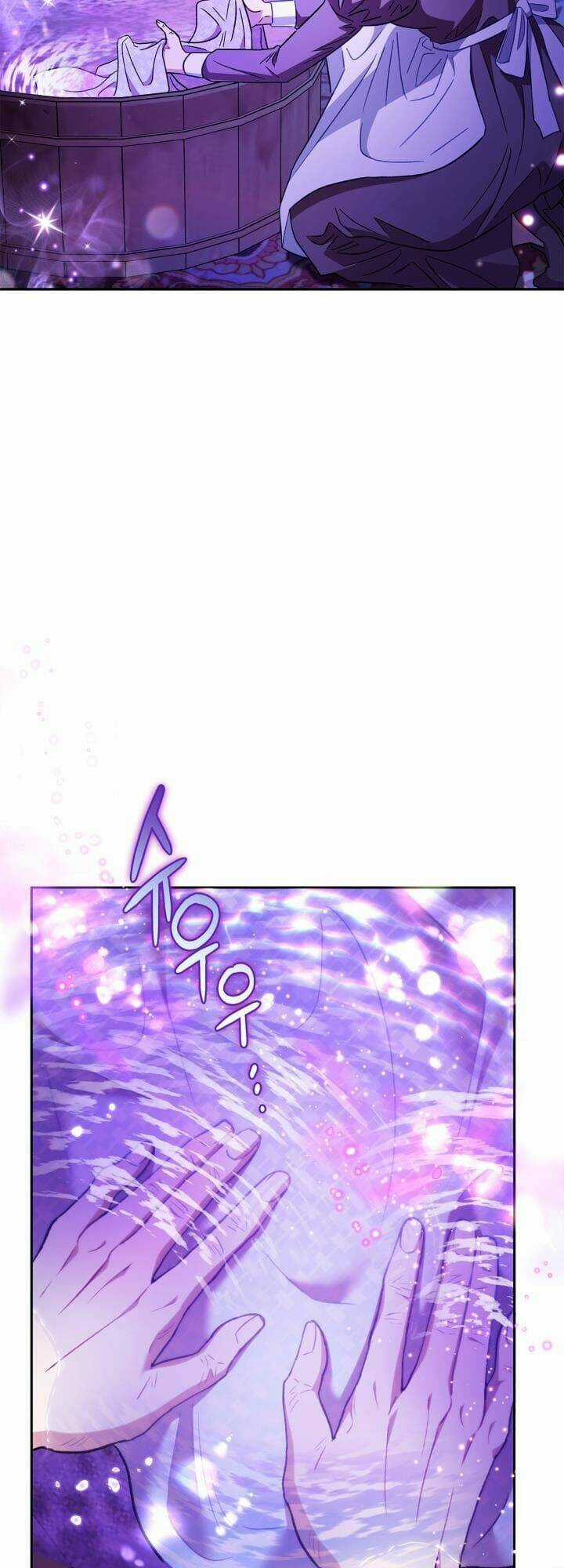 trở thành người giám định chất độc cho thế lực hắc ám Chapter 19 trang 17