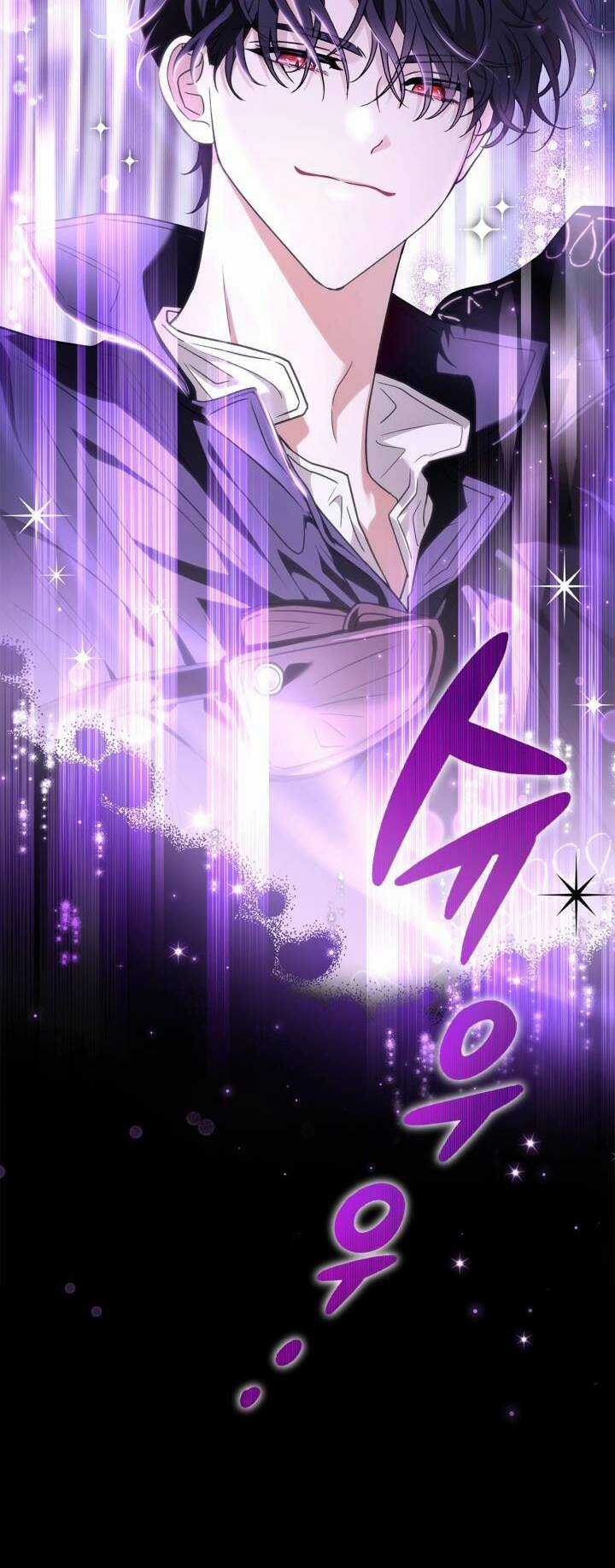 trở thành người giám định chất độc cho thế lực hắc ám Chapter 2 trang 11