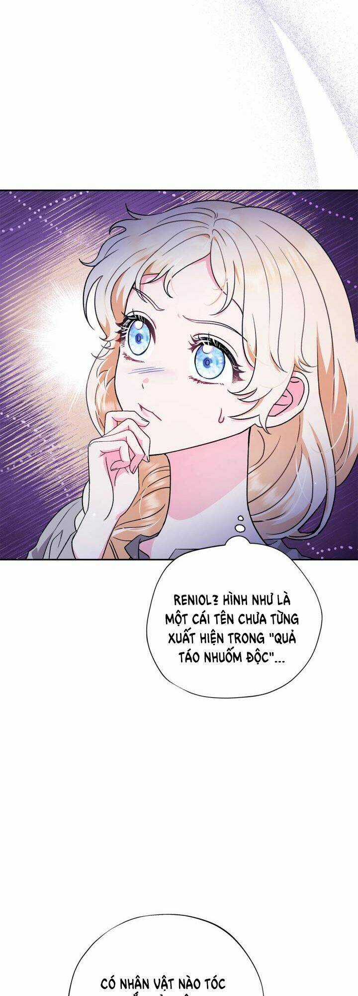 trở thành người giám định chất độc cho thế lực hắc ám Chapter 2 trang 26