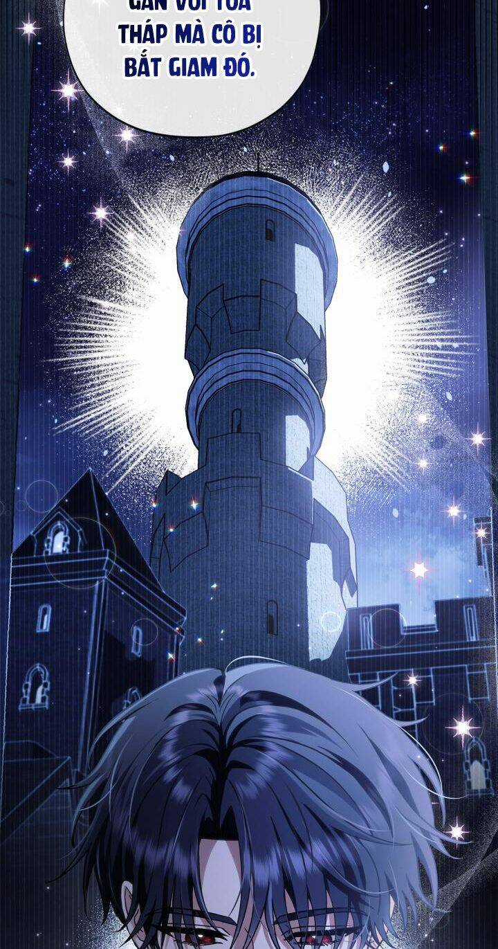 trở thành người giám định chất độc cho thế lực hắc ám Chapter 2 trang 33