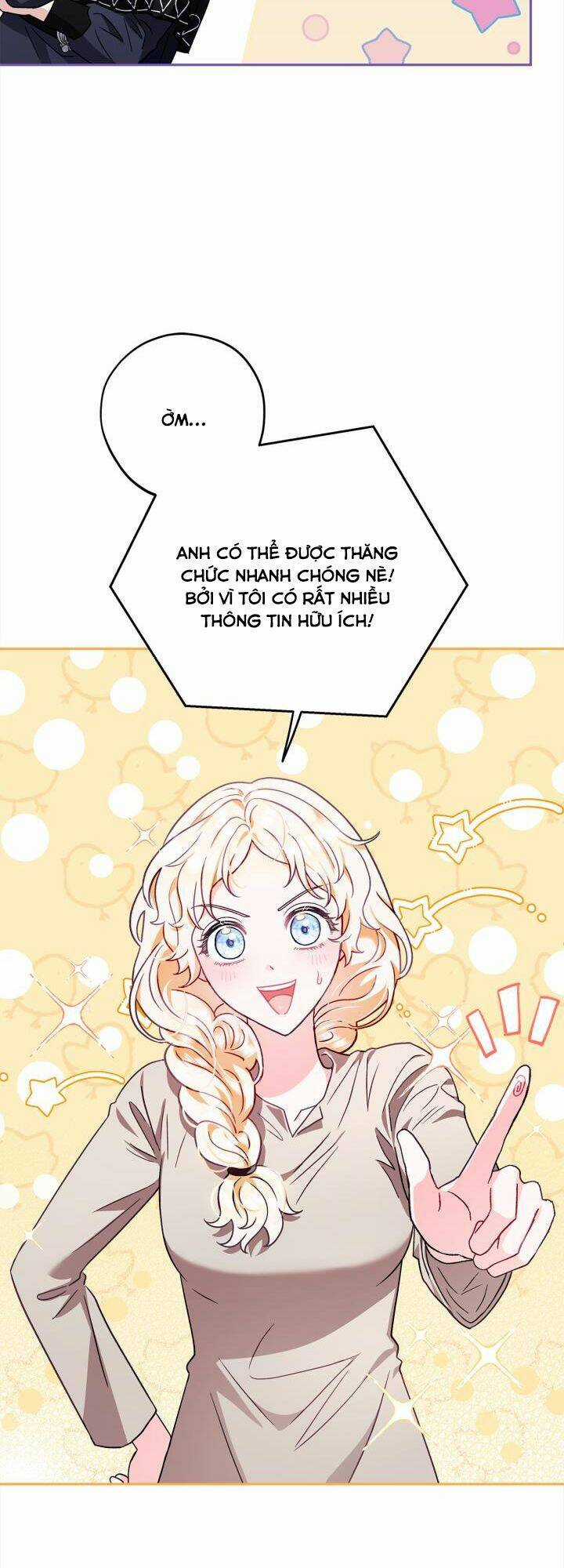 trở thành người giám định chất độc cho thế lực hắc ám Chapter 2 trang 42